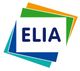Elia