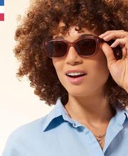 Écouter Voir Optique CHAUNY image 2