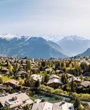 Administration communale de Val de Bagnes Bild 2