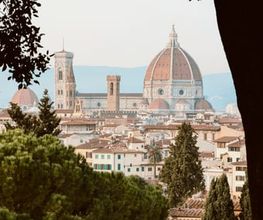 Four Seasons Hotel Firenze immagine 5