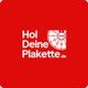 HolDeinePlakette.de