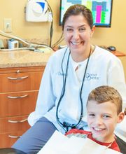 Dorosti Family Dental image 2