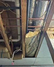 Righty Tighty Plumbing image 5