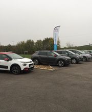 Atc Automobile image 1