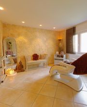 Kosmetikstudio Beautypoint Bild 1