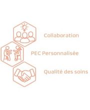 Maud MORIN-PHILIPPON IPA-PSM image 2