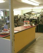 Schuhwerk Ralf Brehm Bild 1