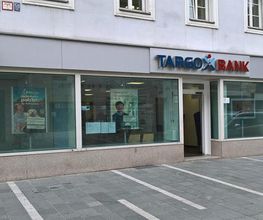 TARGOBANK Bild 2