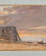 Galerie Boudin image 5