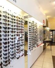 Opticien Mulhouse - Optic 2000 image 13
