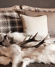 EDELWIIS Interiors Bild 9