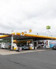 Shell Bild 12