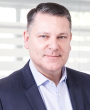 Barth & Sommer Rechtsanwälte und Notare Bild 1