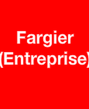 Fargier Entreprise image 1