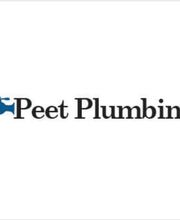 Peet Plumbing image 2