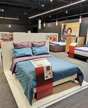 DARTY Cognac image 8