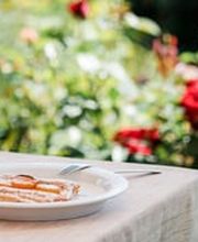 Alters- und Pflegeheim Schärmtanne & Alterswohnungen Sigriswil Bild 6