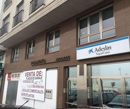 fachada-pumarino-abogados-01.jpg