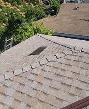 SAMUEL ROOFING INC image 16