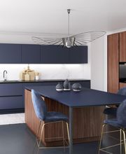 Charles Réma Bourg en Bresse image 11