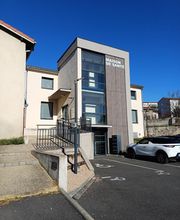 RavisSante image 6