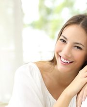 Astrid Geuter Zahnärztin Bild 4