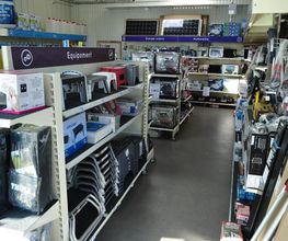 L'Abri Services image 12