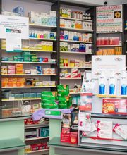 Farmacia Zanini Bild 4