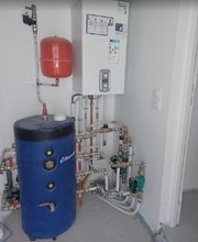 Inoker Energie image 4