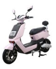 Emovemotors AG - Zürich Bild 7