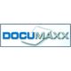 DOCUMAXX Hessler Digitaldruck GmbH