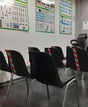 Ecole De Conduite Eric Colrat SARL image 5