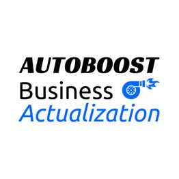 Business Actualization