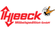 Möbelspedition Heeck GmbH