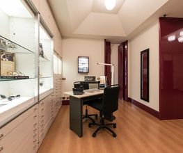 Gallery Professionale
