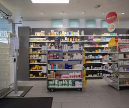 produits-pharmacie-sun-store-sion-midi
