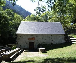 Chateau Rolland image 10