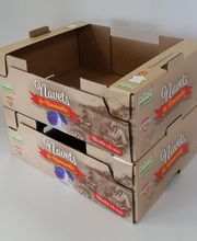 Saica Pack MONTSÛRS image 6