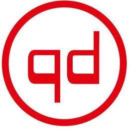 Qoda GmbH