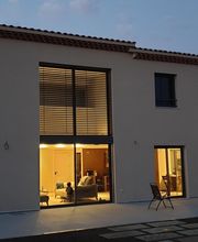 Ligne d'Horizon image 11