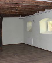 de Pretto Maler GmbH / Eisold Malatelier Bild 3