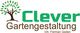 Clever Gartengestaltung, Inh. Ferman Güden