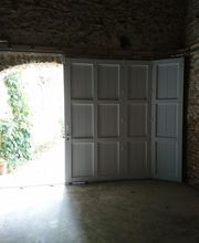 Arts & Bois image 19