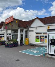 ChargeOne Ladestation Bild 7