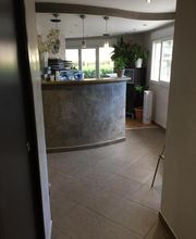 ANGELOU Grégoire image 8