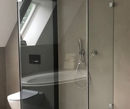 Bichlmeier Manfred Glaserei Bild 3