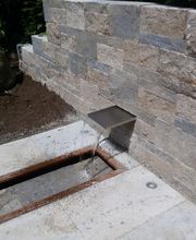 Grün & mehr Garten- und Landschaftsbau Thorsten Merkle Bild 9