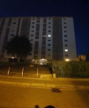 Cabinet D'infirmiers Dore Holzmann image 4