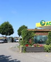 AGROLA TopShop Bild 7