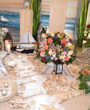 Heuschild Bestattung Bild 3